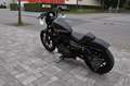 Harley-Davidson XL 1200 NS Sportster  JEKILL & HYDE /// GARANTIE White - thumbnail 10