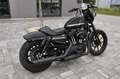 Harley-Davidson XL 1200 NS Sportster  JEKILL & HYDE /// GARANTIE Blanc - thumbnail 15