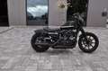 Harley-Davidson XL 1200 NS Sportster  JEKILL & HYDE /// GARANTIE Beyaz - thumbnail 1