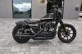 Harley-Davidson XL 1200 NS Sportster  JEKILL & HYDE /// GARANTIE White - thumbnail 3