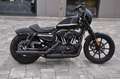 Harley-Davidson XL 1200 NS Sportster  JEKILL & HYDE /// GARANTIE Fehér - thumbnail 2