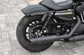 Harley-Davidson XL 1200 NS Sportster  JEKILL & HYDE /// GARANTIE Weiß - thumbnail 14