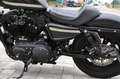 Harley-Davidson XL 1200 NS Sportster  JEKILL & HYDE /// GARANTIE Wit - thumbnail 9