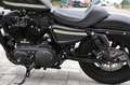 Harley-Davidson XL 1200 NS Sportster  JEKILL & HYDE /// GARANTIE Beyaz - thumbnail 9