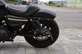 Harley-Davidson XL 1200 NS Sportster  JEKILL & HYDE /// GARANTIE Blanco - thumbnail 8