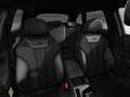 Audi A4 35 TFSI ADVANCED LM19 LED AHK 360° Silber - thumbnail 9