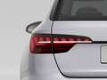 Audi A4 35 TFSI ADVANCED LM19 LED AHK 360° Silber - thumbnail 6