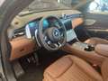 Maserati Grecale Grecale MHEV 250 CV AWD Verde - thumbnail 5