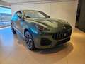 Maserati Grecale Grecale MHEV 250 CV AWD Verde - thumbnail 8