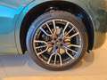 Maserati Grecale Grecale MHEV 250 CV AWD Verde - thumbnail 7