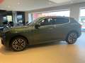 Maserati Grecale Grecale MHEV 250 CV AWD Verde - thumbnail 3