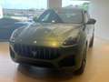 Maserati Grecale Grecale MHEV 250 CV AWD Verde - thumbnail 1