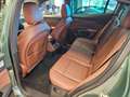 Maserati Grecale Grecale MHEV 250 CV AWD Verde - thumbnail 10