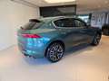 Maserati Grecale Grecale MHEV 250 CV AWD Verde - thumbnail 6
