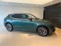 Maserati Grecale Grecale MHEV 250 CV AWD Verde - thumbnail 4