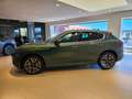 Maserati Grecale Grecale MHEV 250 CV AWD Verde - thumbnail 9