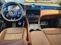 Maserati Grecale Grecale MHEV 250 CV AWD Verde - thumbnail 11