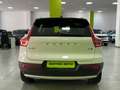 Volvo XC40 B4 Momentum Pro AWD Aut. Blanco - thumbnail 6