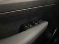 Volvo XC40 B4 Momentum Pro AWD Aut. Blanco - thumbnail 28