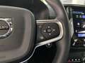 Volvo XC40 B4 Momentum Pro AWD Aut. Blanco - thumbnail 25