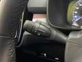 Volvo XC40 B4 Momentum Pro AWD Aut. Blanco - thumbnail 27