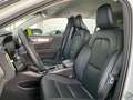 Volvo XC40 B4 Momentum Pro AWD Aut. Blanco - thumbnail 9