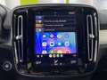 Volvo XC40 B4 Momentum Pro AWD Aut. Blanco - thumbnail 20