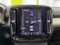 Volvo XC40 B4 Momentum Pro AWD Aut. Blanco - thumbnail 23