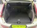 Volvo XC40 B4 Momentum Pro AWD Aut. Blanco - thumbnail 32