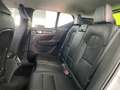 Volvo XC40 B4 Momentum Pro AWD Aut. Blanco - thumbnail 31