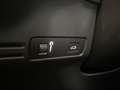 Volvo XC40 B4 Momentum Pro AWD Aut. Blanco - thumbnail 29