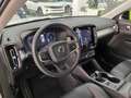 Volvo XC40 B4 Momentum Pro AWD Aut. Blanco - thumbnail 10