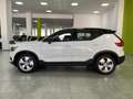 Volvo XC40 B4 Momentum Pro AWD Aut. Blanco - thumbnail 8