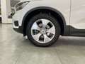 Volvo XC40 B4 Momentum Pro AWD Aut. Blanco - thumbnail 35