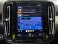 Volvo XC40 B4 Momentum Pro AWD Aut. Blanco - thumbnail 19