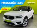Volvo XC40 B4 Momentum Pro AWD Aut. Blanco - thumbnail 1