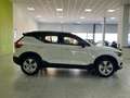 Volvo XC40 B4 Momentum Pro AWD Aut. Blanco - thumbnail 4