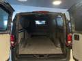 Mercedes-Benz Vito Mercedes 116 CDI 4x4 LANG | 163 PS | 9G | Schwarz - thumbnail 6