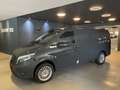Mercedes-Benz Vito 114/116/119 CDI 4x4 lang (447.601) Schwarz - thumbnail 1