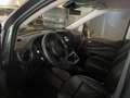 Mercedes-Benz Vito Mercedes 116 CDI 4x4 LANG | 163 PS | 9G | Schwarz - thumbnail 7