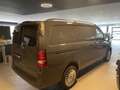 Mercedes-Benz Vito Mercedes 116 CDI 4x4 LANG | 163 PS | 9G | Schwarz - thumbnail 4