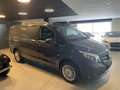 Mercedes-Benz Vito Mercedes 116 CDI 4x4 LANG | 163 PS | 9G | Schwarz - thumbnail 2