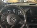 Mercedes-Benz Vito 114/116/119 CDI 4x4 lang (447.601) Schwarz - thumbnail 8