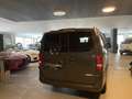 Mercedes-Benz Vito 114/116/119 CDI 4x4 lang (447.601) Schwarz - thumbnail 5