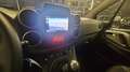 Peugeot Partner 1.6HDI 120pk 88KW boite 6 vitesse,1er proprietaire Gris - thumbnail 21