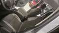 Peugeot Partner 1.6HDI 120pk 88KW boite 6 vitesse,1er proprietaire Gris - thumbnail 12