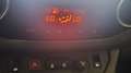 Peugeot Partner 1.6HDI 120pk 88KW boite 6 vitesse,1er proprietaire Gris - thumbnail 20