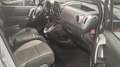 Peugeot Partner 1.6HDI 120pk 88KW boite 6 vitesse,1er proprietaire Gris - thumbnail 8