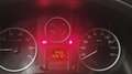 Peugeot Partner 1.6HDI 120pk 88KW boite 6 vitesse,1er proprietaire Gris - thumbnail 14