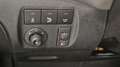 Peugeot Partner 1.6HDI 120pk 88KW boite 6 vitesse,1er proprietaire Gris - thumbnail 16